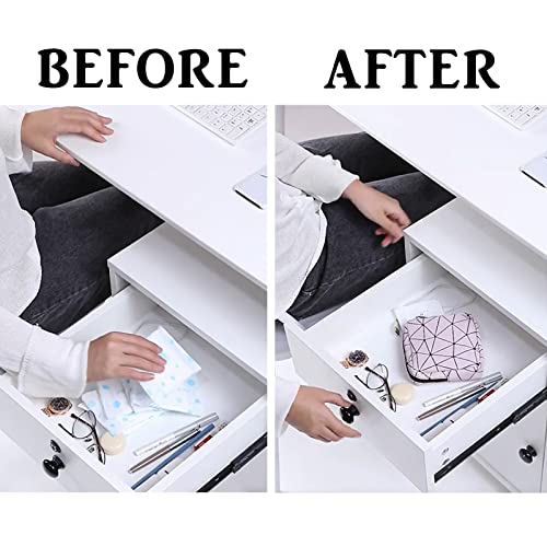 Sanitary Napkin Storage Bag,Menstrual Cup Pouch,Girls Travel Geometric Stitch...