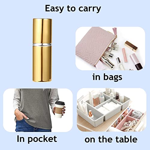 Oil Absorbing Volcanic Face Roller with Makeup Sponge, Oil Control on The Go ...