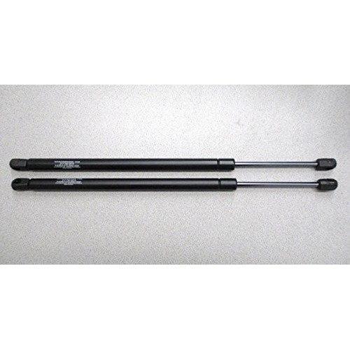 Tanning Bed Struts Spring Shock Sunquest 24RS 20795