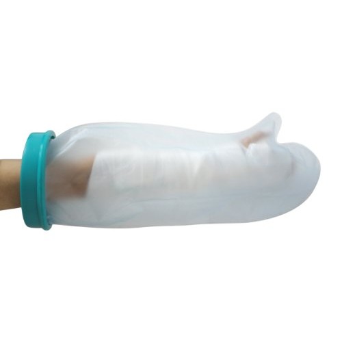 NOVOLIFE Waterproof Protectors Child Forearm