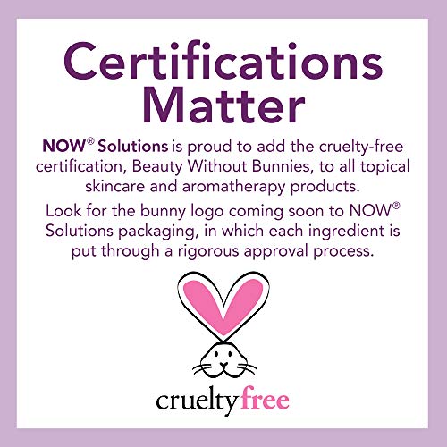 NOW Solutions, Liquid Coconut Oil, Light and Nourishing, Promotes Healthy-Loo...