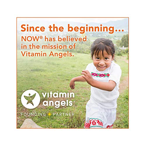 NOW Supplements, 5-HTP (5-hydroxytryptophan) 100 mg, Neurotransmitter Support...