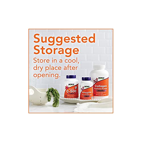 NOW Supplements, Chaste Berry Vitex Extract 300 mg with Dong Quai, Women's He...