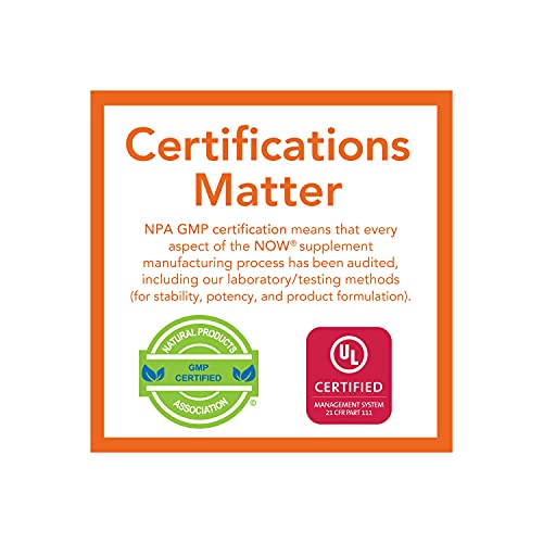 NOW Supplements, Chaste Berry Vitex Extract 300 mg with Dong Quai, Women's He...