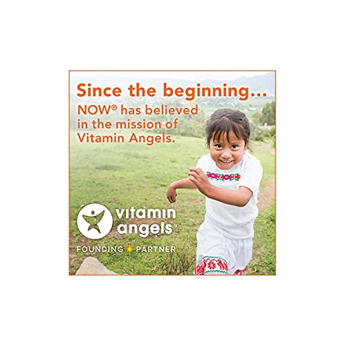 NOW Supplements, Chaste Berry Vitex Extract 300 mg with Dong Quai, Women's He...