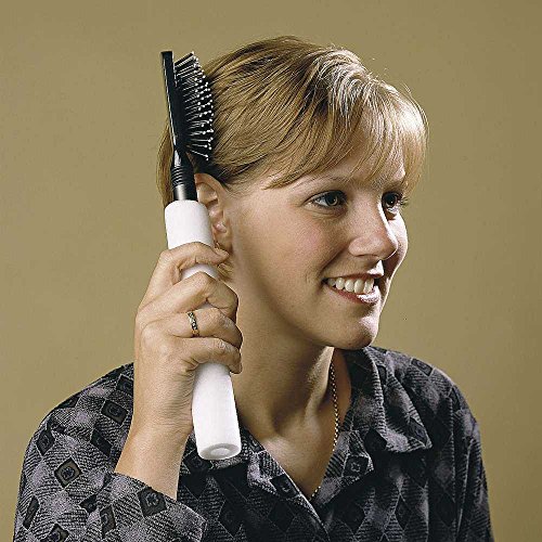 NRS Healthcare Plastazote Tubing for Easy Grip Handles - 12 mm (½ inch)