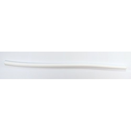 NRS Healthcare Plastazote Tubing for Easy Grip Handles - 12 mm (½ inch)