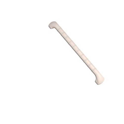 NRS Healthcare Prima Grab Rail 61 cm (24 inch) Length