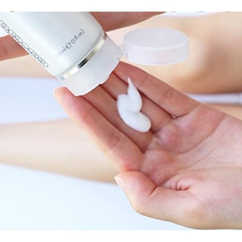 Nu Skin Ageloc Dermatic Effects Body Contouring Lotion