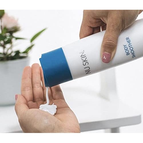 Nu Skin Body Smoother
