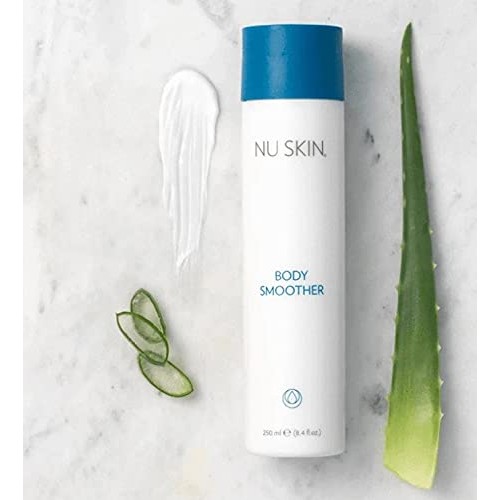 Nu Skin Body Smoother