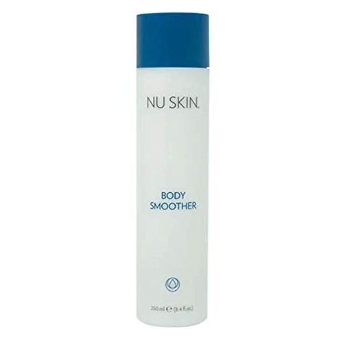 Nu Skin Body Smoother