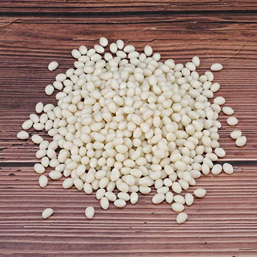 100g Tooth Solid Gel Temporary Repair Kit Moldable Thermal Fitting Bead Teeth...