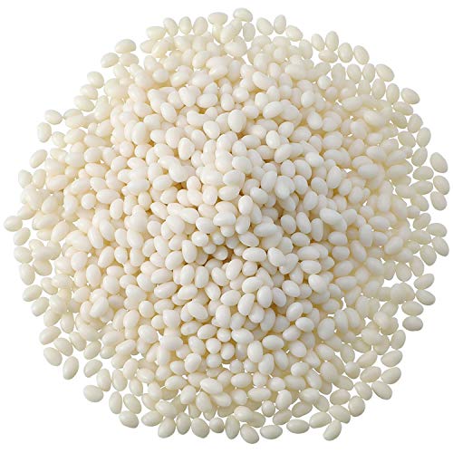 100g Tooth Solid Gel Temporary Repair Kit Moldable Thermal Fitting Bead Teeth...