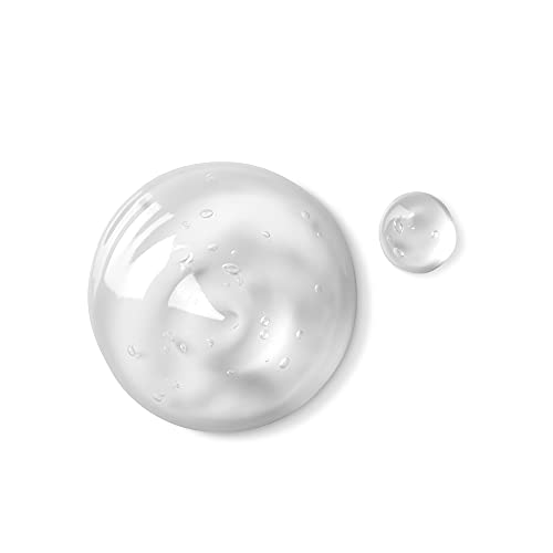 NuFACE Hydrating Aqua Gel Activator, 10 Fl Oz.