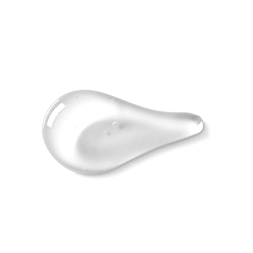 NuFACE Hydrating Aqua Gel Activator, 10 Fl Oz.