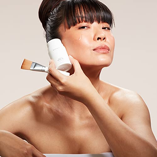 NuFACE Hydrating Aqua Gel Activator, 10 Fl Oz.