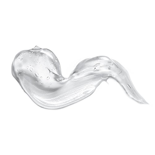 NuFACE Hydrating Leave-on Gel Primer, 10 Fl Oz.