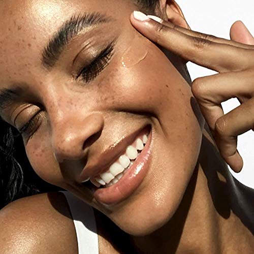 NuFACE Hydrating Leave-on Gel Primer, 10 Fl Oz.