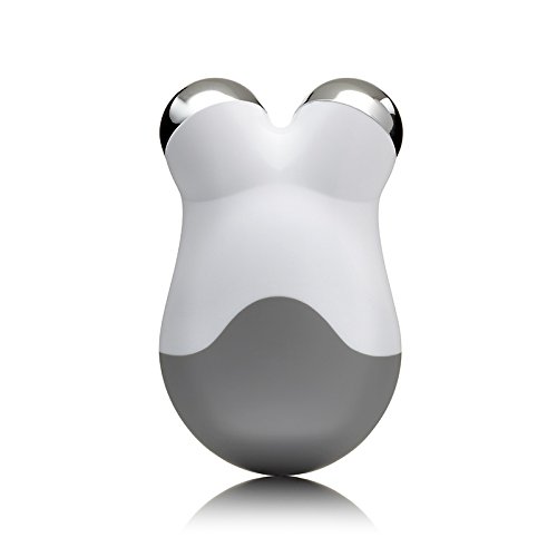 NuFACE MINI Starter Kit