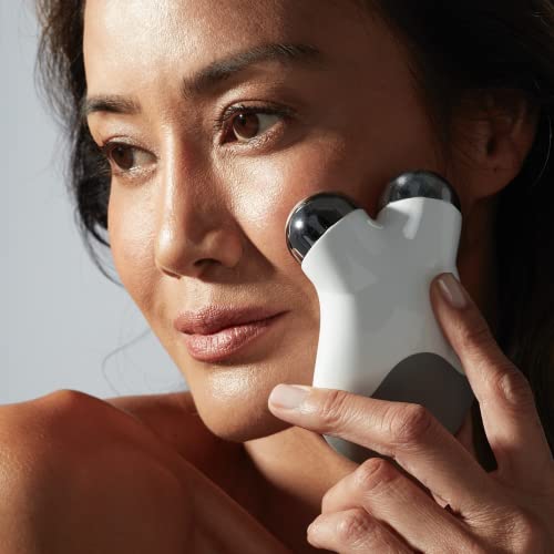 NuFACE MINI Starter Kit