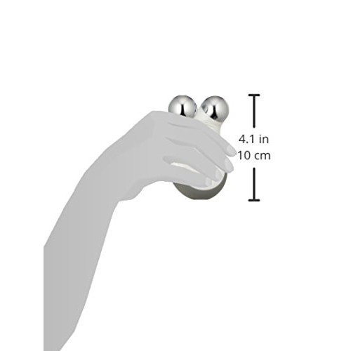 NuFACE MINI Starter Kit