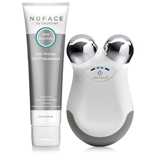 NuFACE MINI Starter Kit