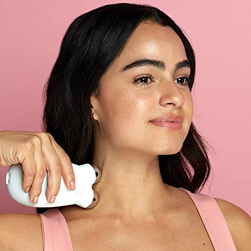 NuFACE Trinity Starter Kit - Facial Toning Device