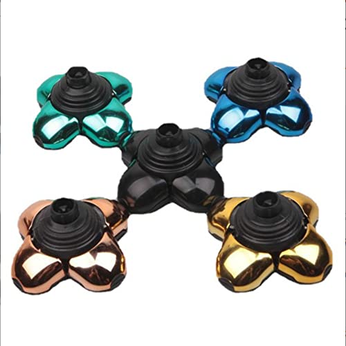 Universal Shaver Accessory Replacements 5 Heads Shaver Cutter Blades for Elec...