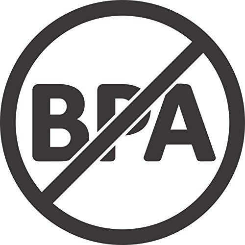 NUK Lernzahnbürste mit Schutzring, sichere Pflege der ersten Zähne, 1 Stück