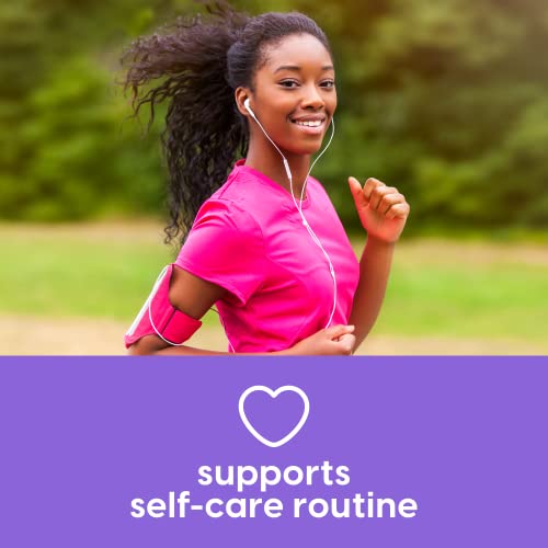 NutraBlast Disposable Vaginal Contraceptive Gels & Cream Applicators with Dos...