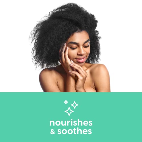 NutraBlast Intimist Feminine Essential Oils Blend Spray (2 fl oz) | All Natur...