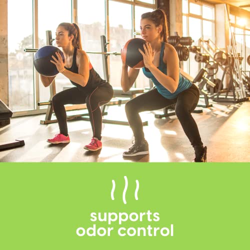 NutraBlast Intimist Feminine Essential Oils Blend Spray (2 fl oz) | All Natur...