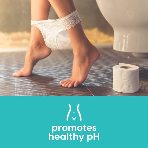 NutraBlast Intimist Feminine Essential Oils Blend Spray (2 fl oz) | All Natur...