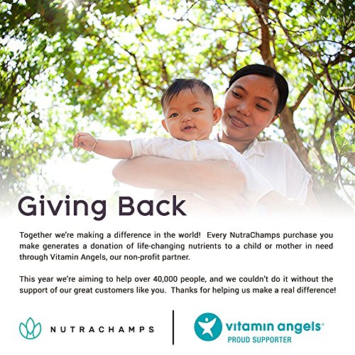 Melatonin Gummies for Kids & Adults | Natural Sleep Aid Drug-Free, Vegan Berr...