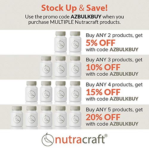 SugarPro #1 Blood Sugar & Glucose Metabolism Supplement | Cinnamon, Chromium,...