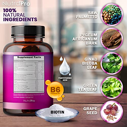 Hair Growth Vitamins For Women - Hair Vitamins For Hair Loss For Women .Regro...