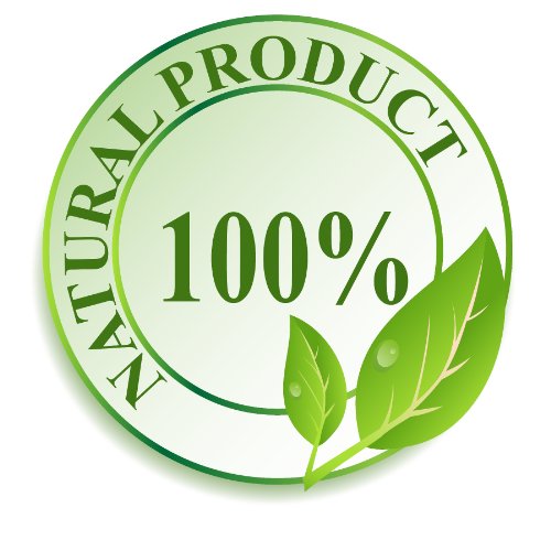 Organa Crystalline Nano Colloidal Silver - 30 PPM - 8 oz Bottle