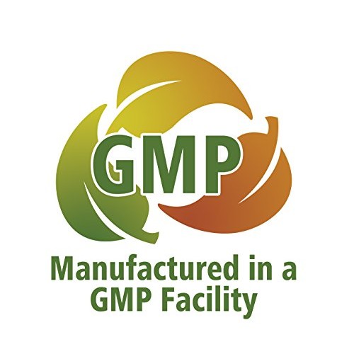 Organa Crystalline Nano Colloidal Silver - 30 PPM - 8 oz Bottle