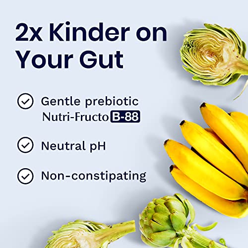 Probiotics for Women & Men - 900 Billion CFU Probiotics Digestive Health - 62...