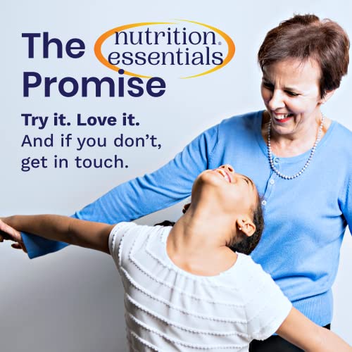 Probiotics for Women & Men - 900 Billion CFU Probiotics Digestive Health - 62...