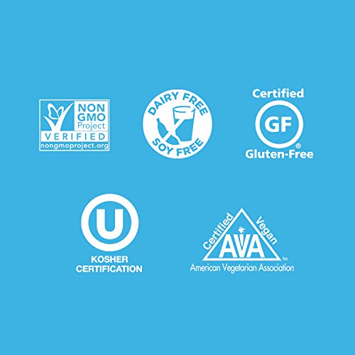 Nuun Sport: Electrolyte Drink Tablets, Lemon Lime, 4 Tubes (40 Servings)