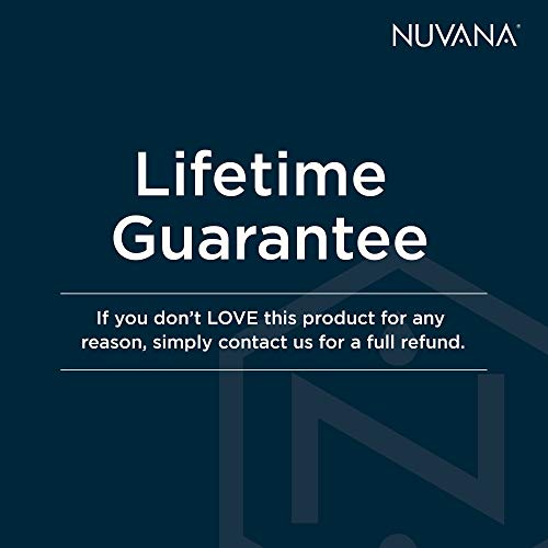 Shut Eye Natural Sleep Aid | Herbal Relaxation Supplement Made with Valerian ...