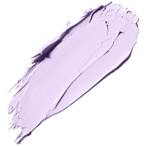 NYX Cosmetics Concealer Jar, Lavender, 0.21 Ounce