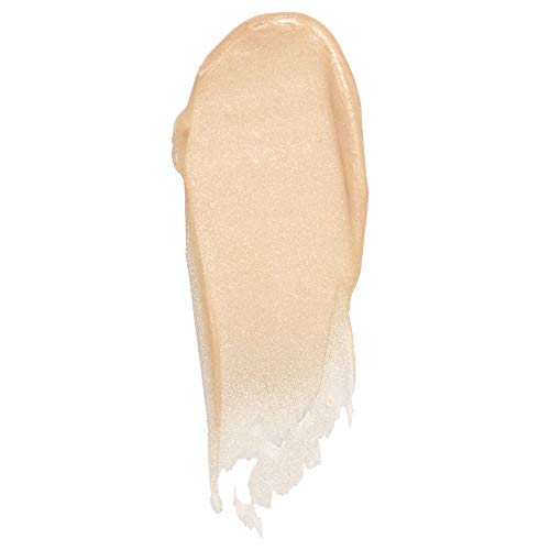 NYX PROFESSIONAL MAKEUP Glitter Primer, Long-Lasting Glitter Hold