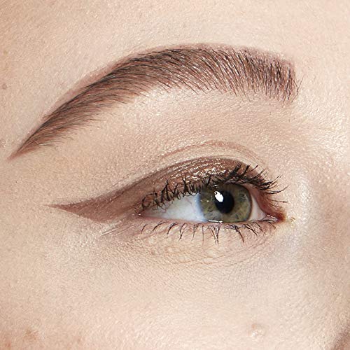 NYX PROFESSIONAL MAKEUP Jumbo Eye Pencil, Eyeshadow & Eyeliner Pencil - Frenc...