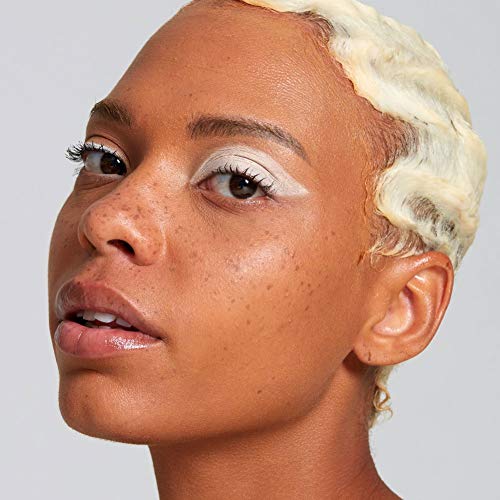 NYX PROFESSIONAL MAKEUP Jumbo Eye Pencil, Eyeshadow & Eyeliner Pencil - Milk ...