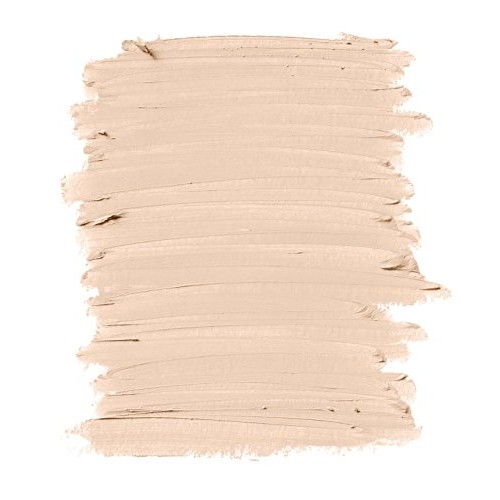 NYX PROFESSIONAL MAKEUP Lip Primer, Lipstick Base - Nude