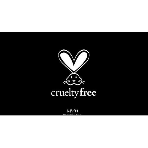 NYX Professional Makeup Liquid Crystal Liner, Crystal ONYX Professional Makeu...