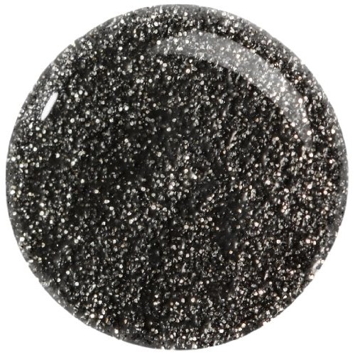 NYX Professional Makeup Liquid Crystal Liner, Crystal ONYX Professional Makeu...